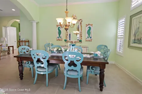 1224 River Reach Drive Vero Beach FL 32967