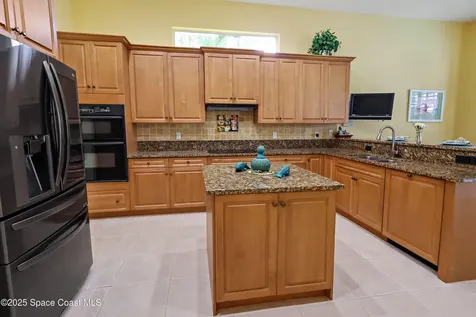 1224 River Reach Drive Vero Beach FL 32967