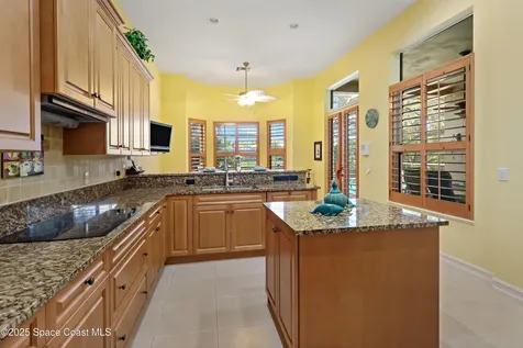 1224 River Reach Drive Vero Beach FL 32967