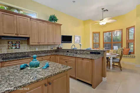 1224 River Reach Drive Vero Beach FL 32967