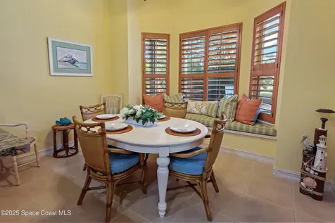 1224 River Reach Drive Vero Beach FL 32967