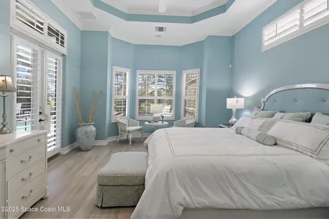 1224 River Reach Drive Vero Beach FL 32967