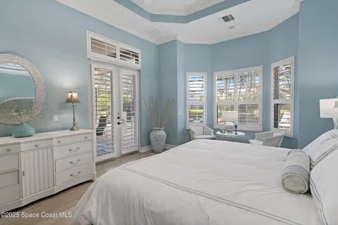 1224 River Reach Drive Vero Beach FL 32967