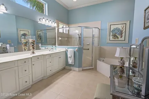 1224 River Reach Drive Vero Beach FL 32967
