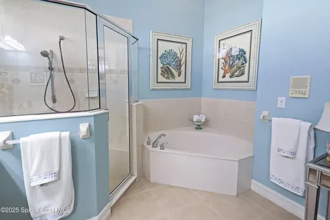1224 River Reach Drive Vero Beach FL 32967