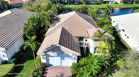 1224 River Reach Drive Vero Beach FL 32967