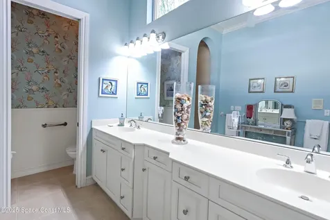 1224 River Reach Drive Vero Beach FL 32967