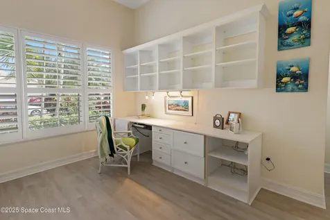 1224 River Reach Drive Vero Beach FL 32967