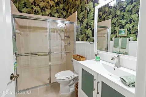1224 River Reach Drive Vero Beach FL 32967