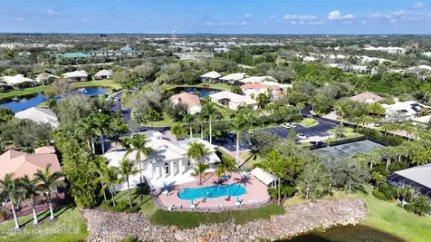 1224 River Reach Drive Vero Beach FL 32967