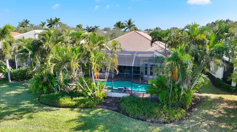 1224 River Reach Drive Vero Beach FL 32967