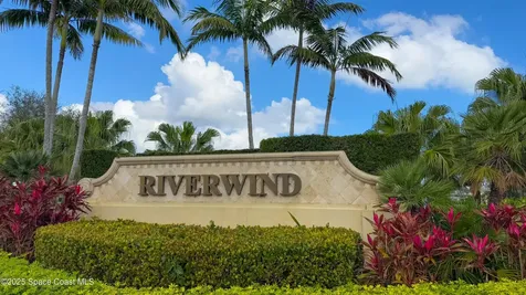 1224 River Reach Drive Vero Beach FL 32967