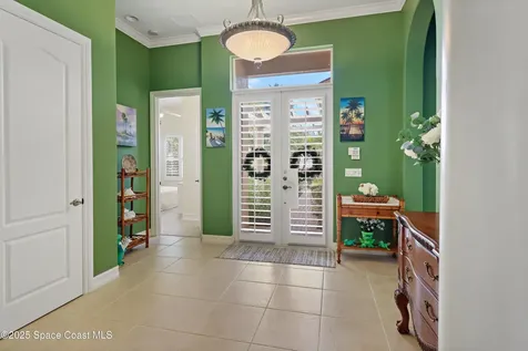 1224 River Reach Drive Vero Beach FL 32967