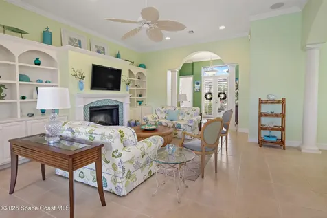 1224 River Reach Drive Vero Beach FL 32967