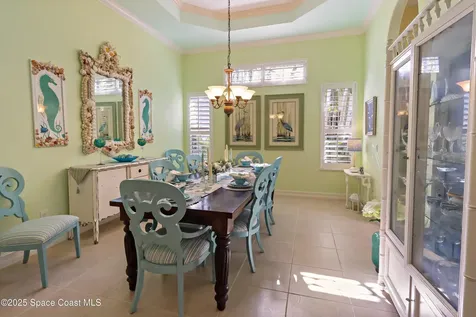 1224 River Reach Drive Vero Beach FL 32967