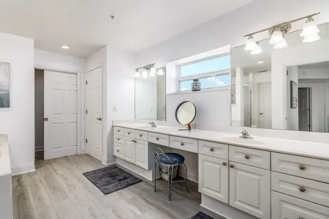 105 Pulsipher Avenue Cocoa Beach FL 32931
