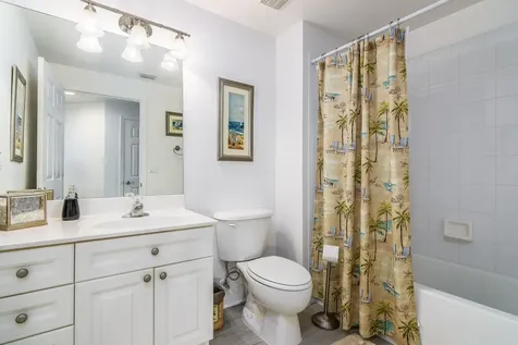 105 Pulsipher Avenue Cocoa Beach FL 32931