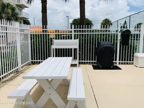 105 Pulsipher Avenue Cocoa Beach FL 32931