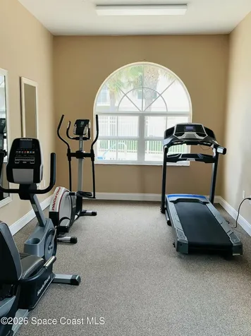 105 Pulsipher Avenue Cocoa Beach FL 32931
