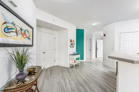 105 Pulsipher Avenue Cocoa Beach FL 32931