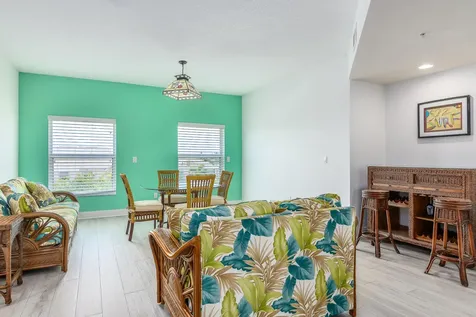 105 Pulsipher Avenue Cocoa Beach FL 32931