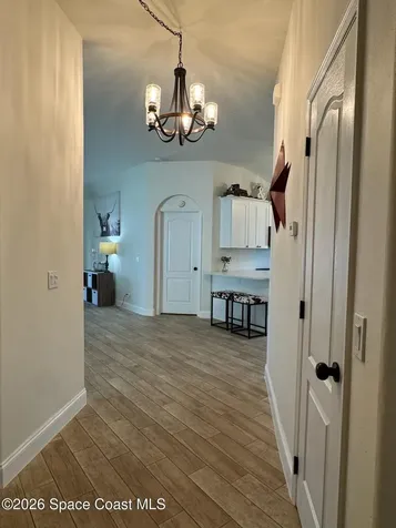 3837 Sunflower Court Merritt Island FL 32953