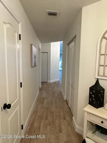 3837 Sunflower Court Merritt Island FL 32953