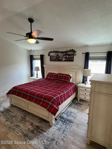 3837 Sunflower Court Merritt Island FL 32953