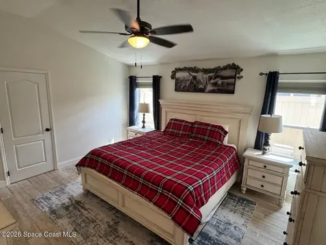3837 Sunflower Court Merritt Island FL 32953