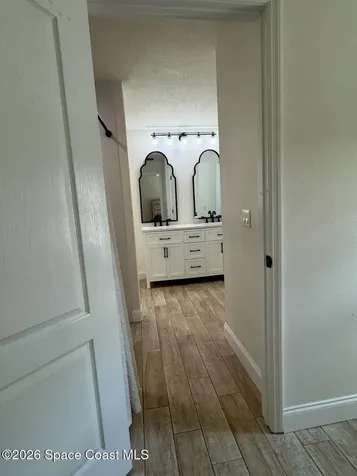 3837 Sunflower Court Merritt Island FL 32953