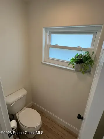 3837 Sunflower Court Merritt Island FL 32953