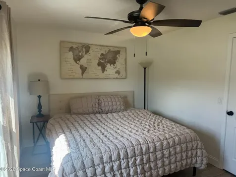 3837 Sunflower Court Merritt Island FL 32953