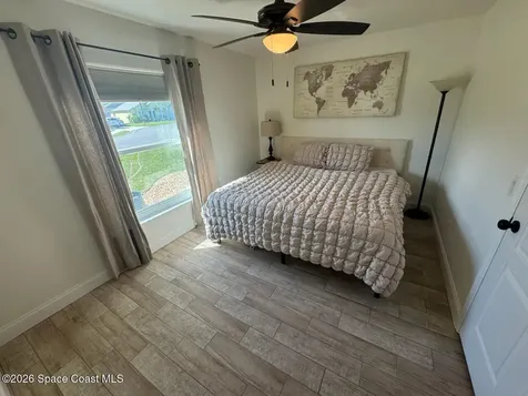 3837 Sunflower Court Merritt Island FL 32953