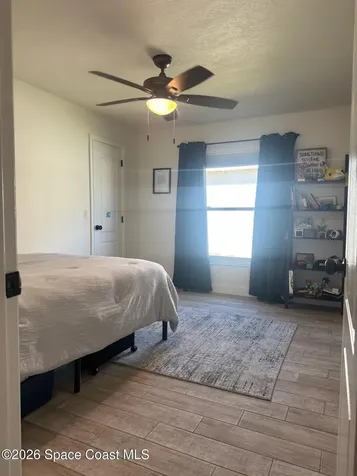 3837 Sunflower Court Merritt Island FL 32953