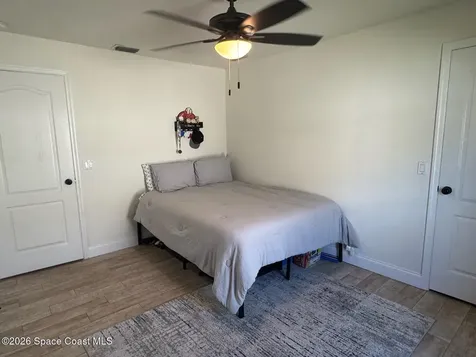 3837 Sunflower Court Merritt Island FL 32953