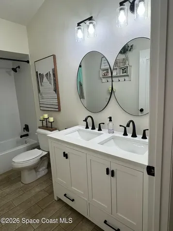 3837 Sunflower Court Merritt Island FL 32953
