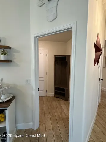 3837 Sunflower Court Merritt Island FL 32953