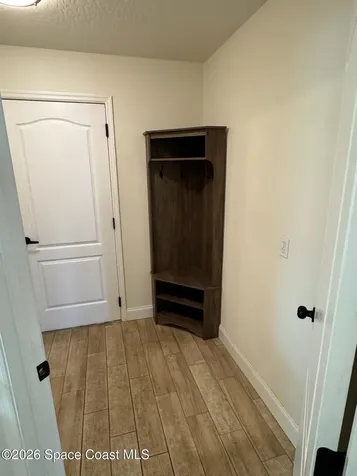 3837 Sunflower Court Merritt Island FL 32953