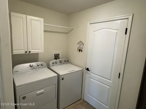 3837 Sunflower Court Merritt Island FL 32953