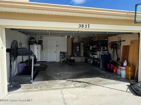 3837 Sunflower Court Merritt Island FL 32953