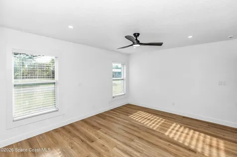 6800 Ackerman Avenue Cocoa FL 32927