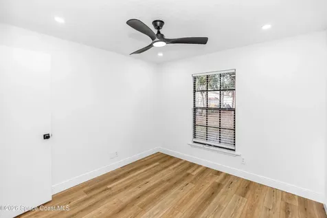 6800 Ackerman Avenue Cocoa FL 32927