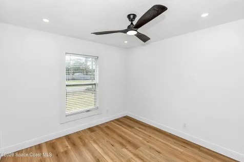 6800 Ackerman Avenue Cocoa FL 32927
