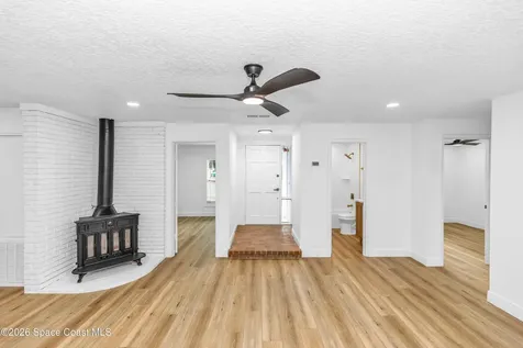 6800 Ackerman Avenue Cocoa FL 32927