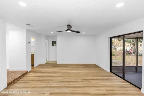 6800 Ackerman Avenue Cocoa FL 32927