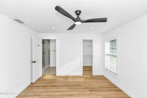 6800 Ackerman Avenue Cocoa FL 32927