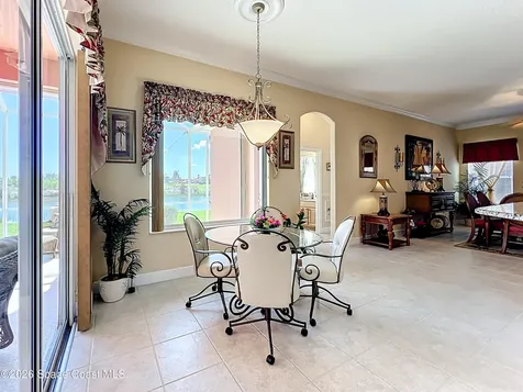 2941 Camberly Circle Melbourne FL 32940