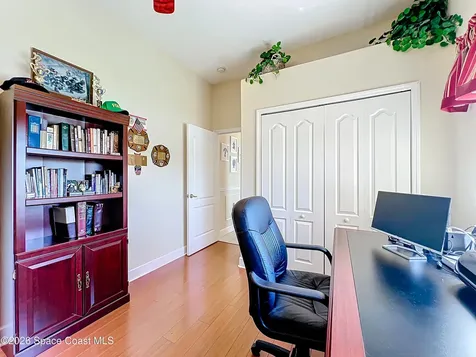 2941 Camberly Circle Melbourne FL 32940