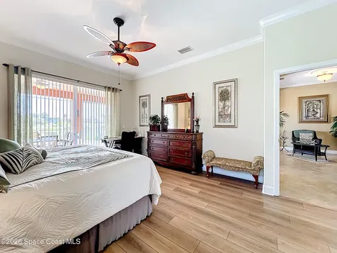 2941 Camberly Circle Melbourne FL 32940