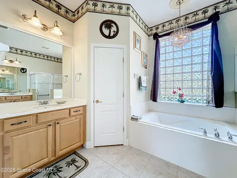 2941 Camberly Circle Melbourne FL 32940